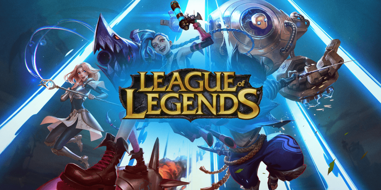Ставки на League of Legends: как выбрать события для пари и какие ставки самые популярные