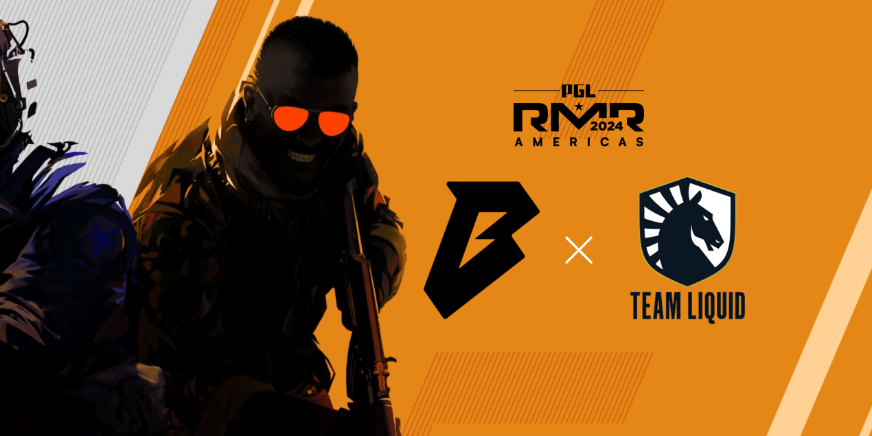Прогноз на матч Bestia – Team Liquid: почему у Bestia нет шансов?