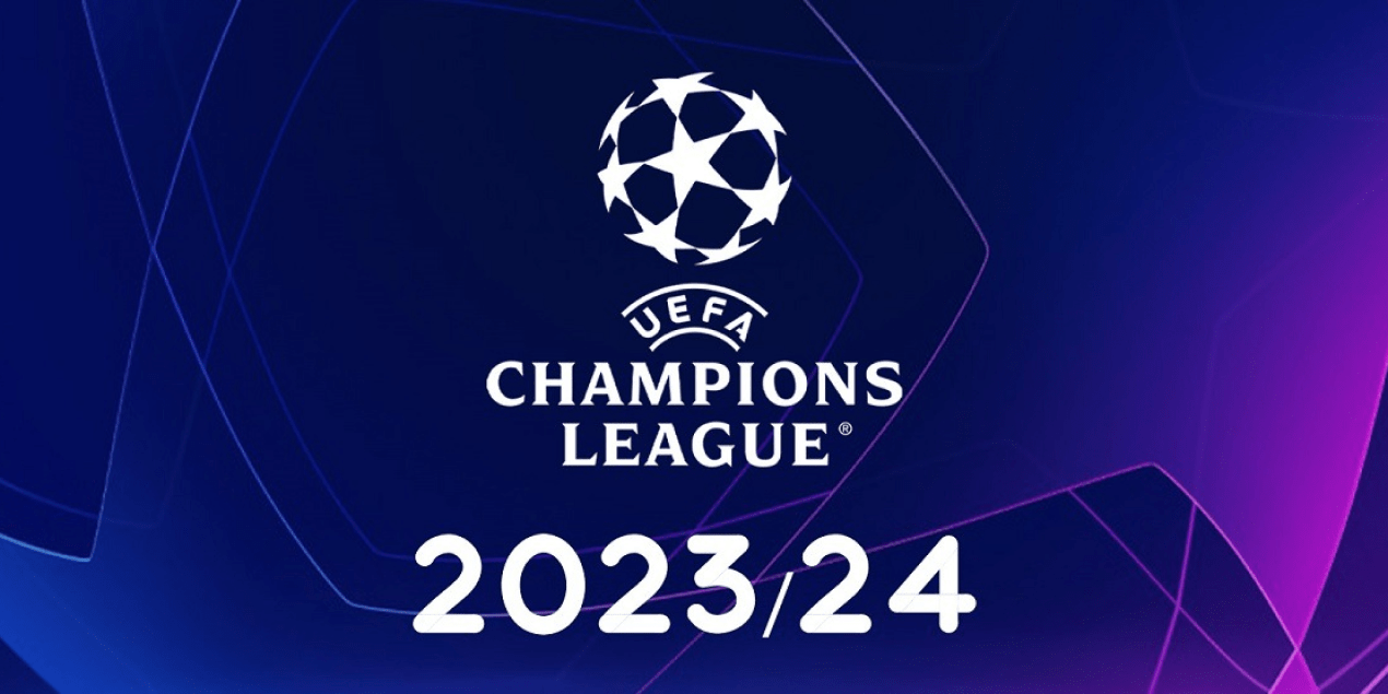 Кто победит в Лиге чемпионов 2023/2024: коэффициенты букмекеров