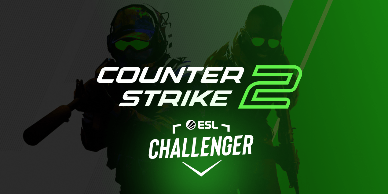 ESL Challenger Melbourne. Главные претенденты на победу — из Европы, России и Бразилии