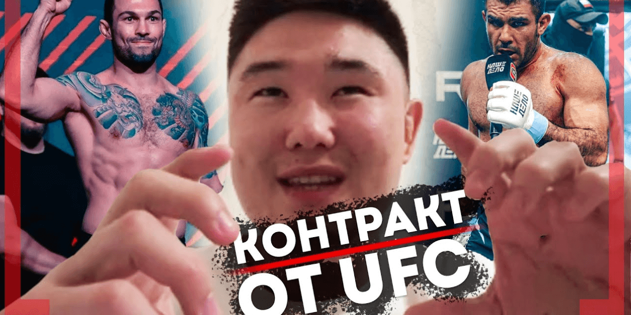 РЕВАНШ с Хейбати в Казахстане! UFC ПРИСЛАЛИ КОНТРАКТ? Муратбек Касымбай — ЭКСКЛЮЗИВНОЕ ИНТЕРВЬЮ!