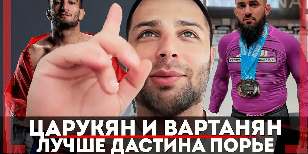 ВЫЙДЕТ НА ЗАМЕНУ Сульянову — Армен Гулян, ЗА КЕМ ОХОТИЛСЯ Асланбек Бадаев 6 ЛЕТ, ПЕРЕГОВОРЫ с Мусаси