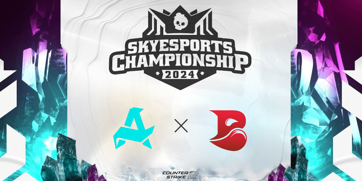 Прогноз на матч Aurora Gaming – Bleed Esports. Ставка на фаворита