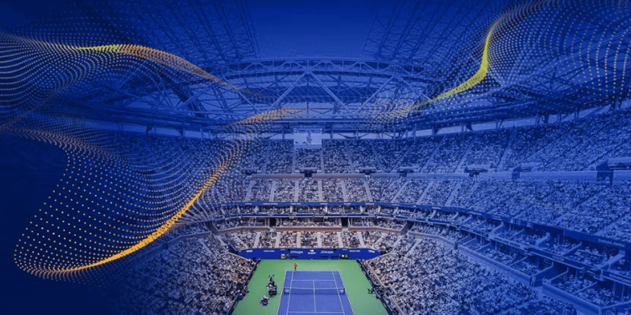 Сколько заработают победители теннисного турнира US Open-2024