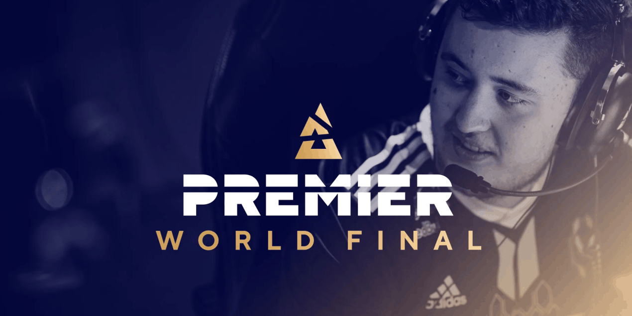BLAST Premier World Final: форма команд, фавориты и аутсайтеры турнира по Counter-Strike 2