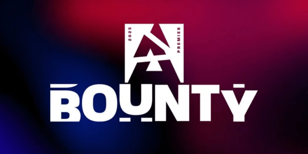 CS2. BLAST Bounty 2025 Season 1: новый турнир и первый женский инвайт