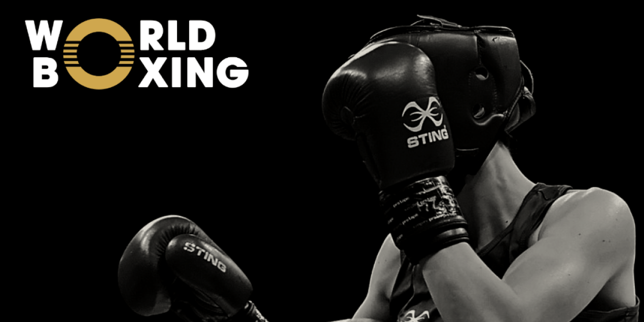 Шаг к боксу на Олимпиаде-2028: World Boxing — в составе AIMS