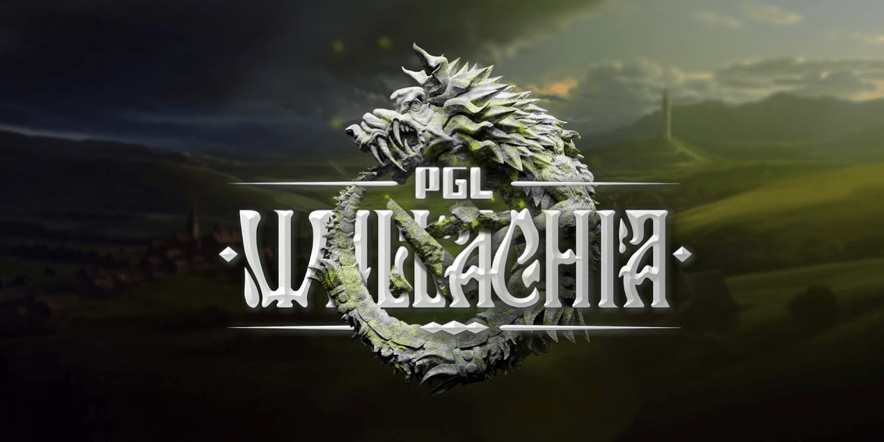 Dota 2. PGL Wallachia Season 3: основные фавориты и прогнозы букмекеров