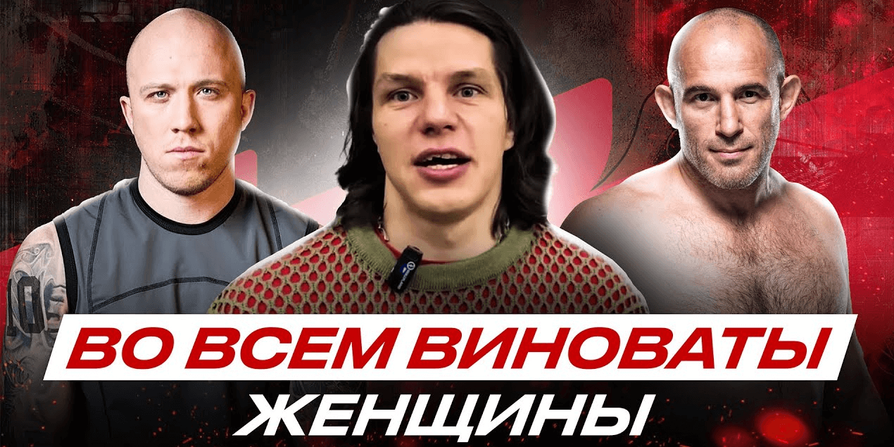 TOP DOG НЕ БУДЕТ в Казахстане? Даня Регбист о ТИТАНАХ на ТНТ, ТРАГЕДИИ Олейника, БОЕ с Жекой Секси TOP DOG НЕ БУДЕТ в Казахстане? Даня Регбист о ТИТАНАХ на ТНТ, ТРАГЕДИИ Олейника, БОЕ с Жекой Секси