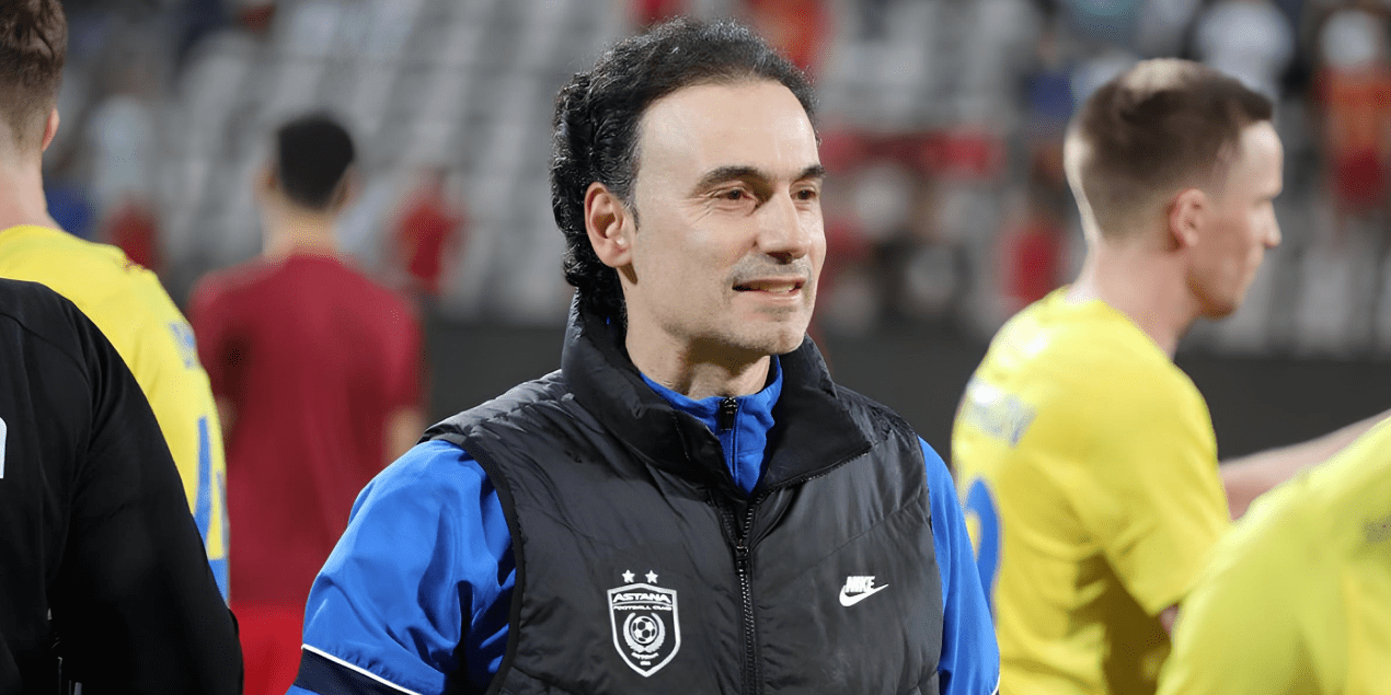 Григорий Бабаян