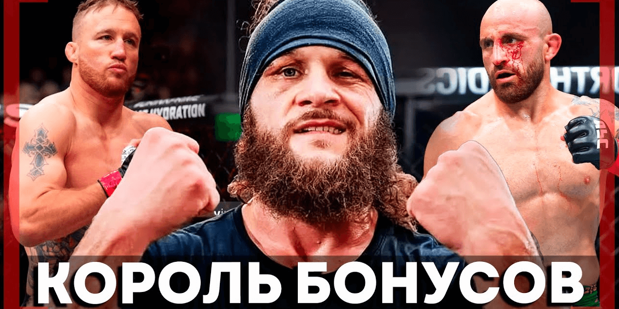 АТАМАН в Азербайджане! Рафаэль Физиев — КАК Гейджи СТАЛ КРИПТОНИТОМ, ПОДПИШУТ ли Раисова и Чопурова?