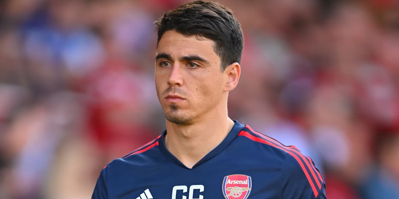 29-летний тренер возглавит команду Серии А