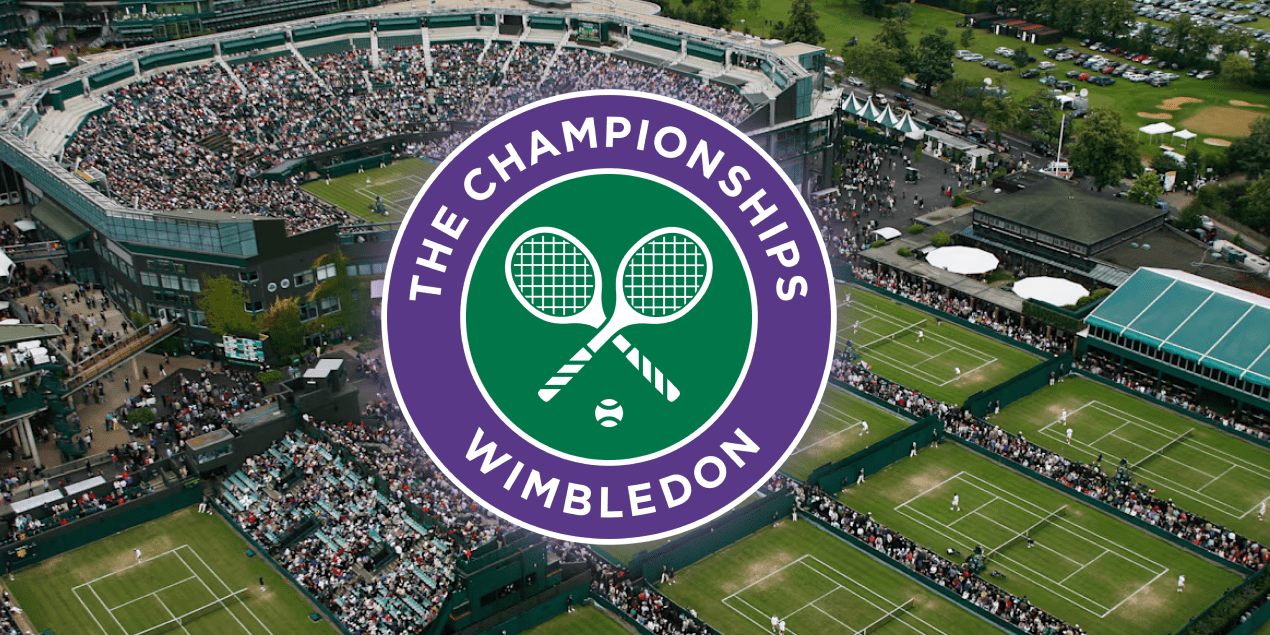 Wimbledon-2025: расписание, участники и фавориты