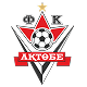 Актобе