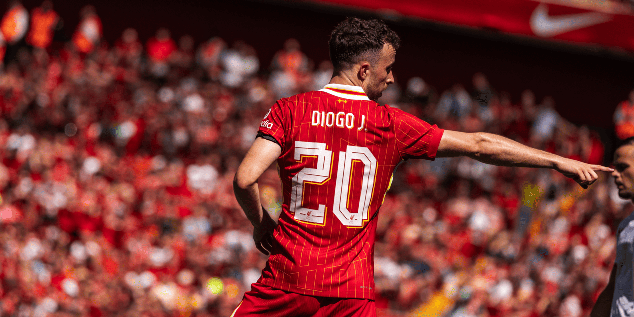 Жота номер 20