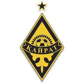 Кайрат