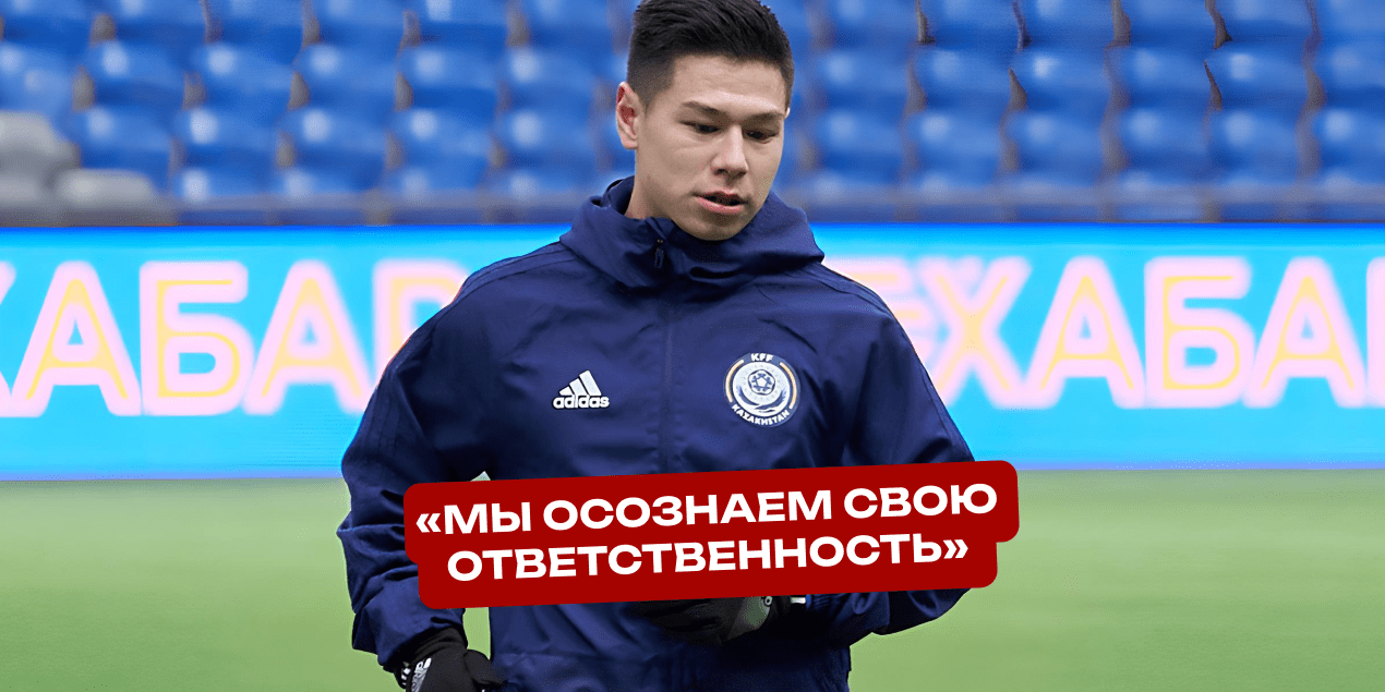 Георгий Жуков