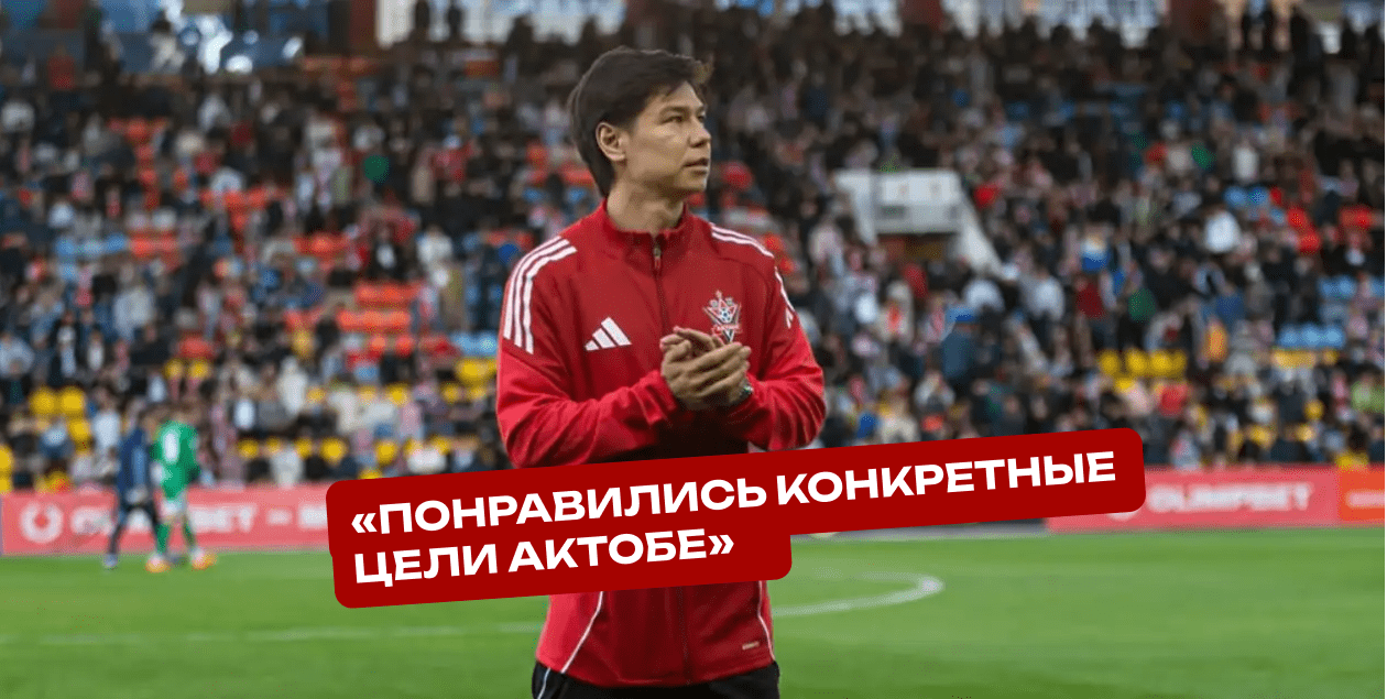 Георгий Жуков