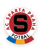 Спарта Прага
