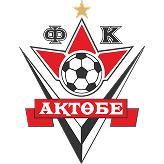Актобе