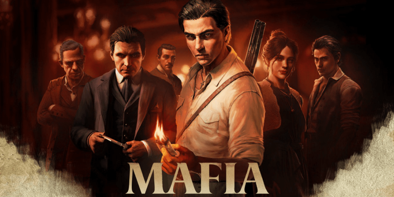 Mafia: The Old Country вышла на ПК и консолях  — первые оценки и впечатления