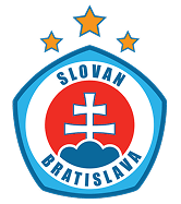 Слован