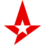 Astralis