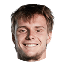 Бублик 