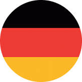 Германия 