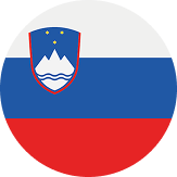 Словения