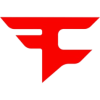 FaZe