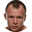 Шлеменко