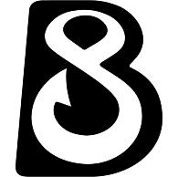 B8