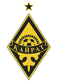 Кайрат