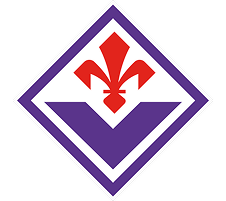 Фиорентина