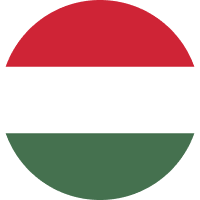 Венгрия