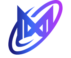 Nigma Galaxy