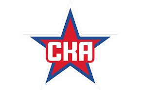 СКА