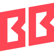 BB Team 