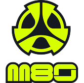 M80