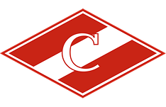 Спартак