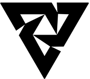 Tundra