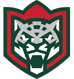 Ак Барс