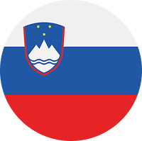 Словения