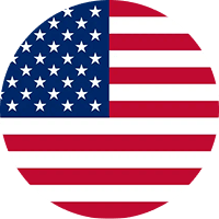 США