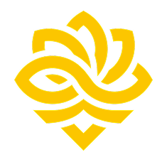 Legacy