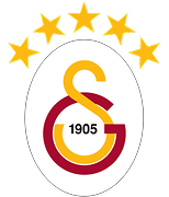 Галатасарай