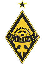 Кайрат