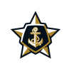 Адмирал