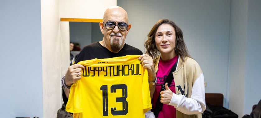 3 сентября — День спортивных расставаний